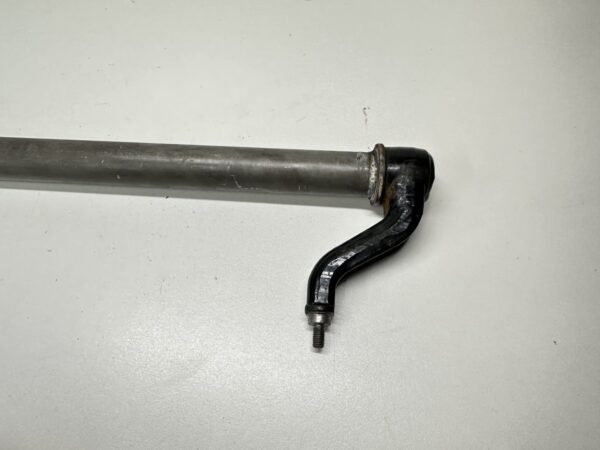 TE DE FOURCHE PIAGGIO MP3 300 IE LT 2010-2014 – Image 2