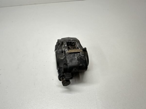 ÉTRIER DE FREIN AVANT GAUCHE PIAGGIO MP3 300 IE LT 2010-2014 – Image 4