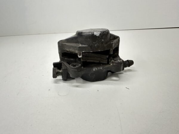 ÉTRIER DE FREIN AVANT GAUCHE PIAGGIO MP3 300 IE LT 2010-2014 – Image 2