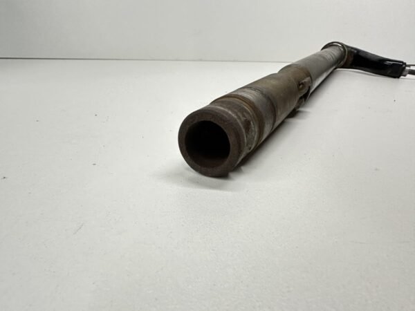 TE DE FOURCHE PIAGGIO MP3 300 IE LT 2010-2014 – Image 6
