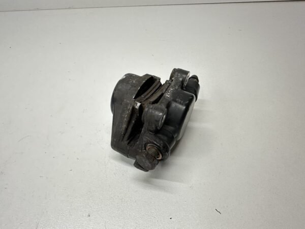 ÉTRIER DE FREIN AVANT GAUCHE PIAGGIO MP3 300 IE LT 2010-2014 – Image 5