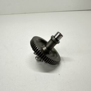 PIGNON DÉMARREUR PIAGGIO MP3 300 IE LT 2010-2014