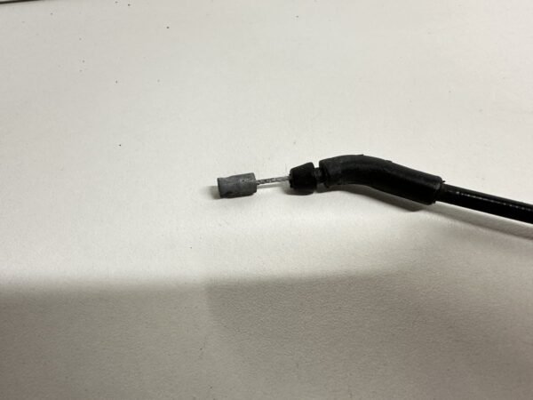 LOQUET PIAGGIO MP3 300 IE LT 2010-2014 – Image 2