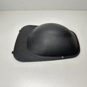 CACHE MOTEUR COFFRE PIAGGIO MP3 300 IE LT 2010-2014