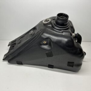 RÉSERVOIR SUZUKI DR-Z 125 2011-2013
