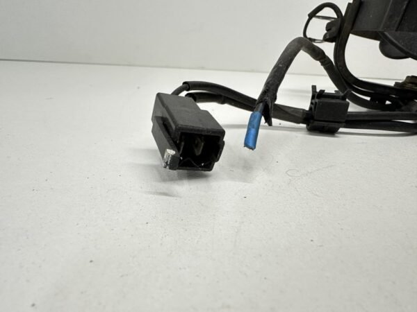 VENTILATEUR HONDA ST 1100 PAN EUROPEAN 1990-2001 – Image 4