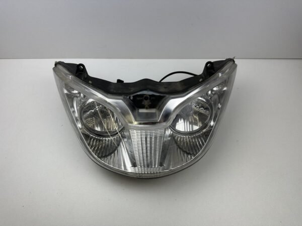 PHARE PIAGGIO X8 250 IE 2005-2008 – Image 7