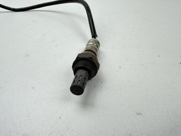 SONDE LAMBDA DUCATI 1198 2009-2011 – Image 5