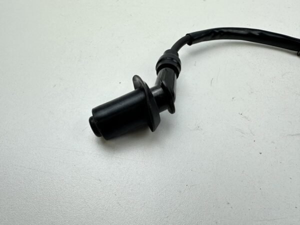 BOBINE ALLUMAGE KYMCO 125 PEOPLE S 2007-2008 – Image 6