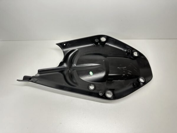 GARDE BOUE ARRIERE BENELLI 500 LEONCINO 2017-2023 – Image 2