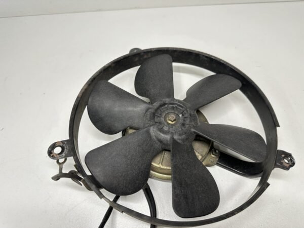 VENTILATEUR HONDA ST 1100 PAN EUROPEAN 1990-2001 – Image 3