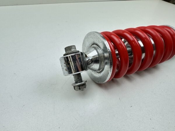 AMORTISSEUR MAG POWER 50 BOMBERS 2019 – Image 4