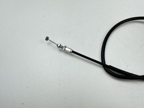 CABLE ACCELERATEUR CYCLONE Z2 125 2017-2019 – Image 3