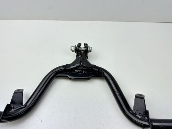 GUIDON SUZUKI 125 BURGMAN 2002-2007 – Image 8