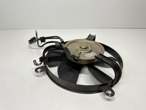 VENTILATEUR HONDA ST 1100 PAN EUROPEAN 1990-2001 – Image 2