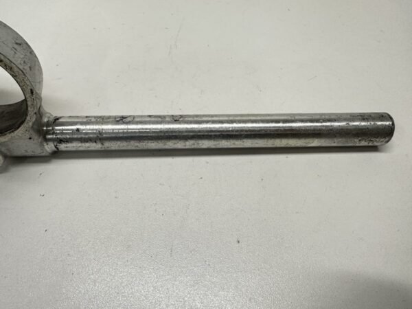 GUIDON BRACELET DROIT SUZUKI GSX-R GSXR 1100 1991-1993 – Image 4