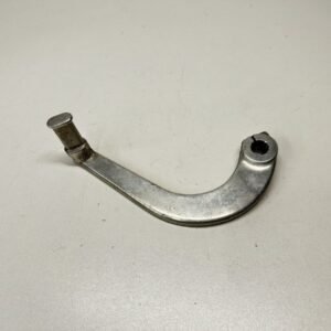 PEDALE DE FREIN ARRIERE SUZUKI GSX-F 750 1989-1997