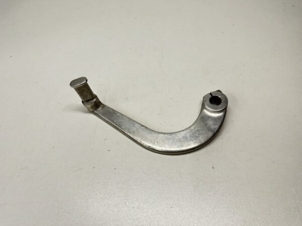 PEDALE DE FREIN ARRIERE SUZUKI GSX-F 750 1989-1997