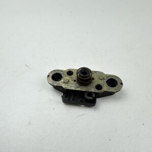 LOQUET DE SELLE BMW R 1150 R 2001-2006