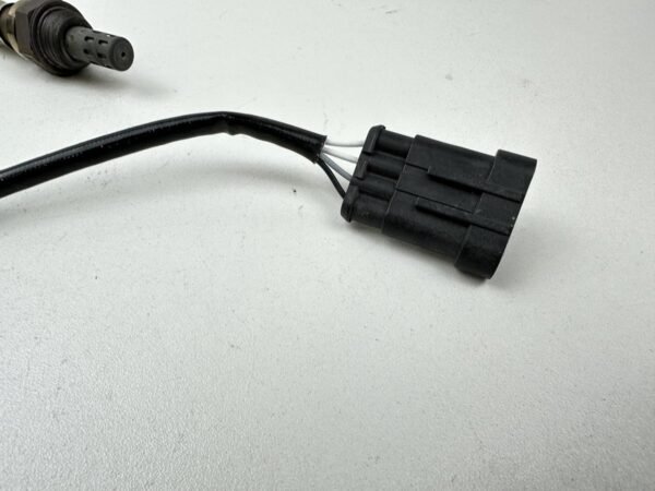 SONDE LAMBDA DUCATI 1198 2009-2011 – Image 3