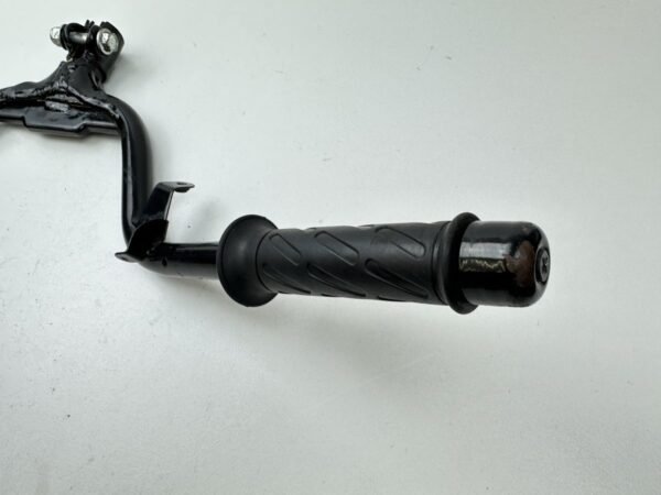 GUIDON SUZUKI 125 BURGMAN 2002-2007 – Image 7