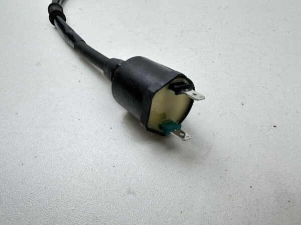 BOBINE ALLUMAGE KYMCO 125 PEOPLE S 2007-2008 – Image 4