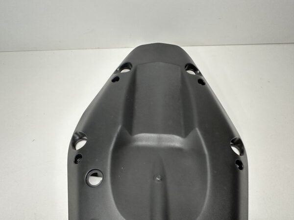 GARDE BOUE ARRIERE BENELLI 500 LEONCINO 2017-2023 – Image 5