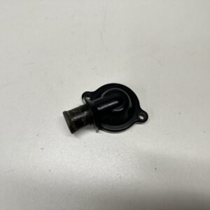 CARTER DURITE EAU TRIUMPH 1050 SPEED TRIPLE 2011-2016