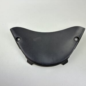 CACHE SOUS PHARE TRIUMPH TROPHY 900 1996-2001