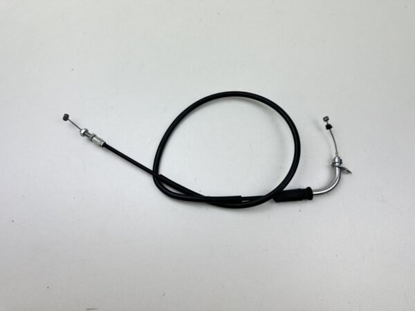 CABLE ACCELERATEUR CYCLONE Z2 125 2017-2019