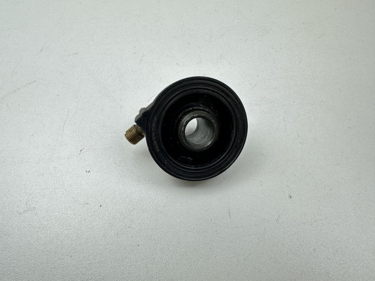 Dratom Parts piece moto 04 20241217 190408 ENTRAÎNEUR DE COMPTEUR PIAGGIO X7 125 2008-2010 – Image 3