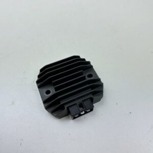 REGULATEUR DE TENSION YAMAHA YZF-R 125 2014-2018