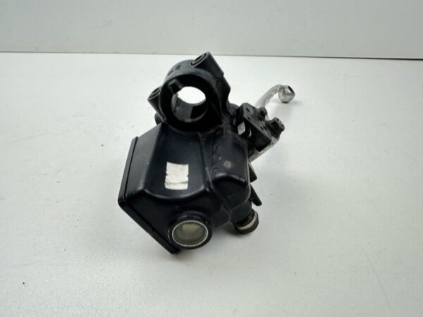 MAITRE CYLINDRE DE FREIN AVANT KAWASAKI ER5 1997-2006 – Image 6