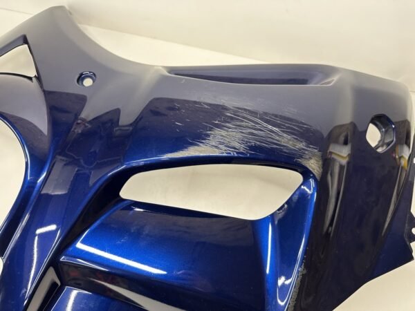 CARENAGE FLANC GAUCHE SUZUKI GSF 650 BANDIT 2007-2008 – Image 3