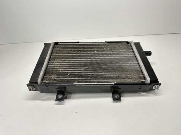 RADIATEUR QUADRO S 350 2015-2018 – Image 2