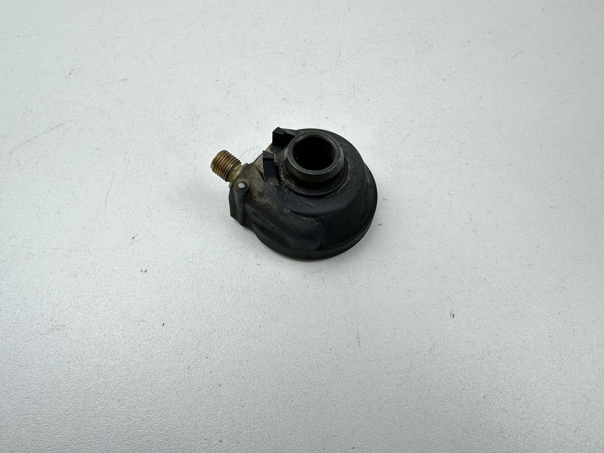 Dratom Parts piece moto 05 20241217 190414 ENTRAÎNEUR DE COMPTEUR PIAGGIO X7 125 2008-2010 – Image 2