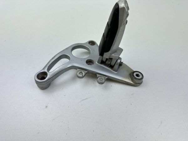 PLATINE REPOSE PIED DROITE BMW R 1150 R 2001-2006 – Image 4