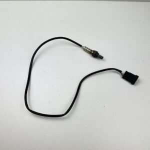 SONDE LAMBDA DUCATI 1198 2009-2011