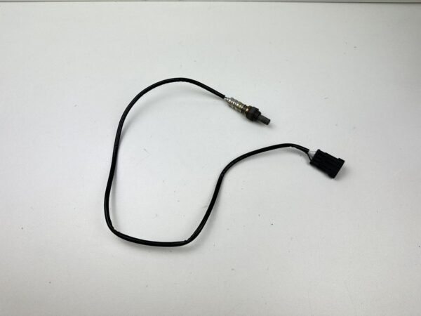 SONDE LAMBDA DUCATI 1198 2009-2011