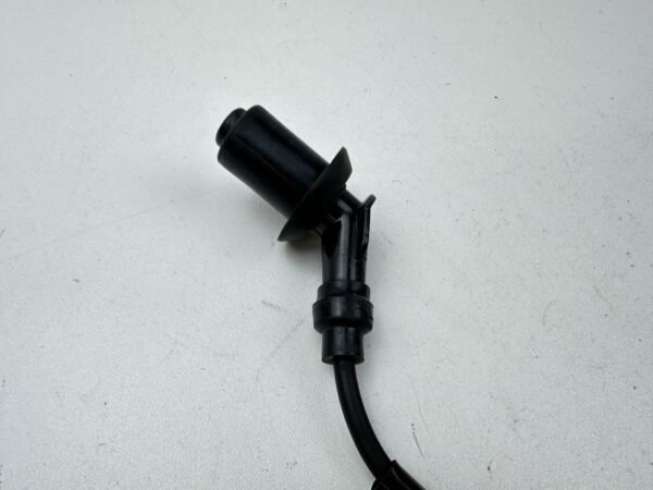 BOBINE ALLUMAGE KYMCO 125 PEOPLE S 2007-2008 – Image 2