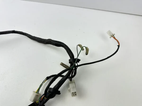 FAISCEAU ELECTRIQUE PEUGEOT KISBEE 50 4t 2018-2020 – Image 2