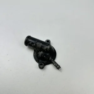 CAPOT CALORSTAT HONDA VTR 1000 F 1997-2001