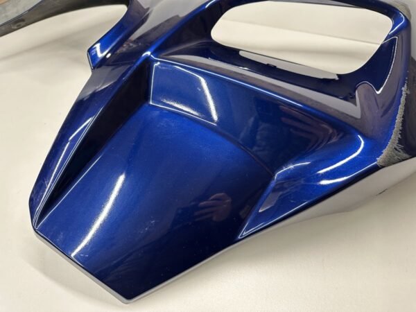 CARENAGE FLANC GAUCHE SUZUKI GSF 650 BANDIT 2007-2008 – Image 5