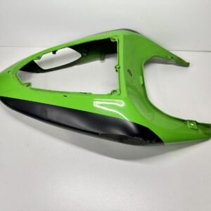 COQUE ARRIERE KAWASAKI ZX-10R 2006-2007