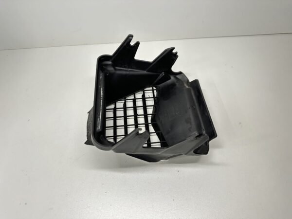 GRILLE DE RADIATEUR APRILIA SR 50 2006-2012 – Image 5