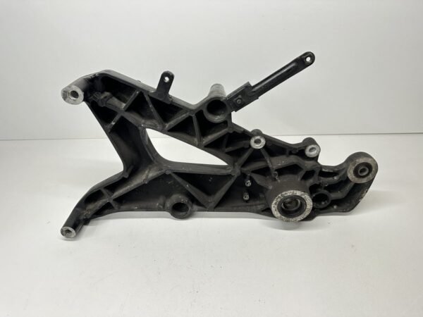 SUPPORT ARRIERE KYMCO DINK STREET 125 2009-2017 – Image 5