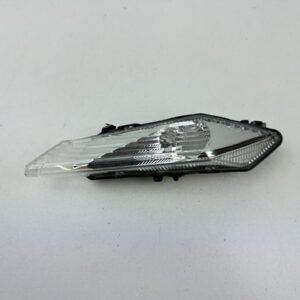 CLIGNOTANT ARRIERE GAUCHE KAWASAKI ZX-10R 2011-2015
