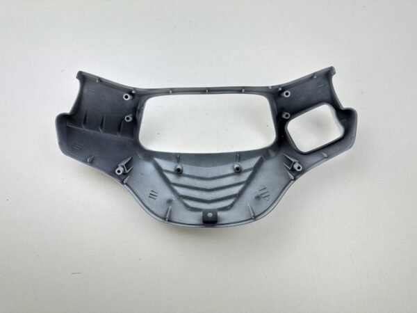 CARENAGE GUIDON MBK BOOSTER 50 2004-2017 – Image 5