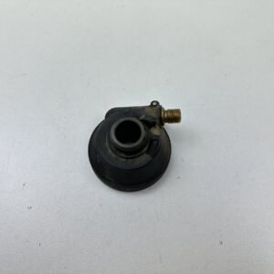 ENTRAÎNEUR DE COMPTEUR PIAGGIO X7 125 2008-2010