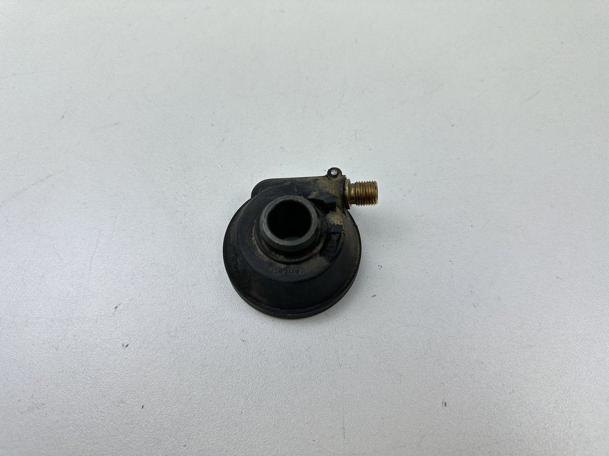 Dratom Parts piece moto 06 20241217 190420 ENTRAÎNEUR DE COMPTEUR PIAGGIO X7 125 2008-2010